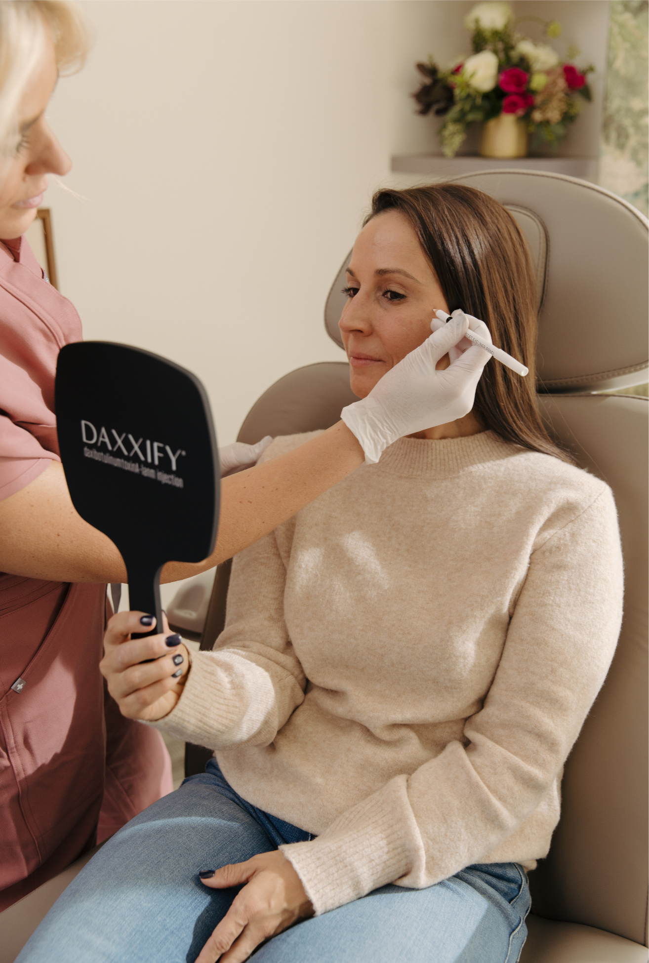 Untitled (1051 x 2000 px) (1051 x 1560 px)