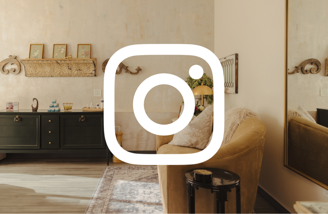 Untitled design (10)