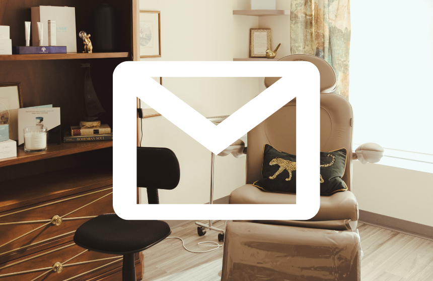 Untitled design (11)