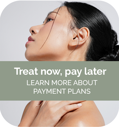 Payment Plans